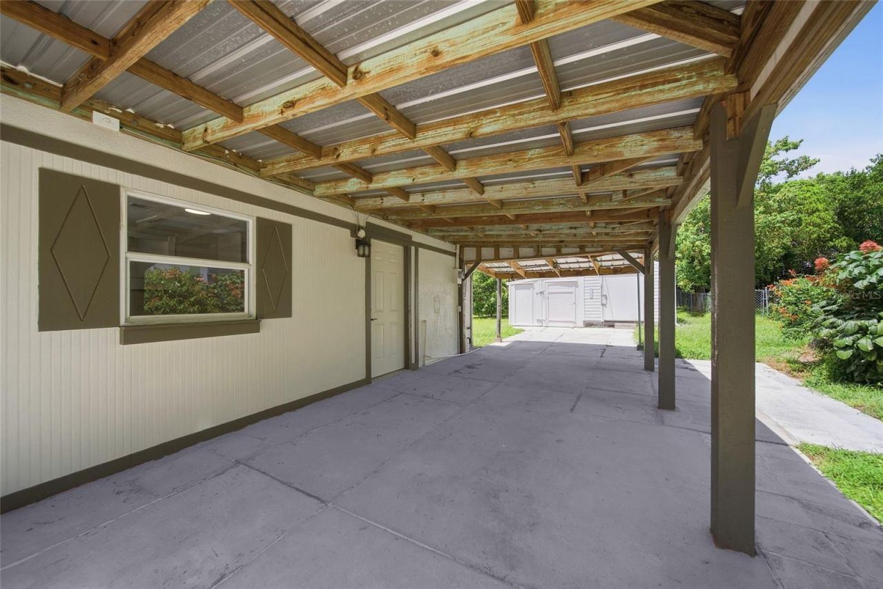 52 S Jefferson Street , Beverly Hills, FL 34465 Photo