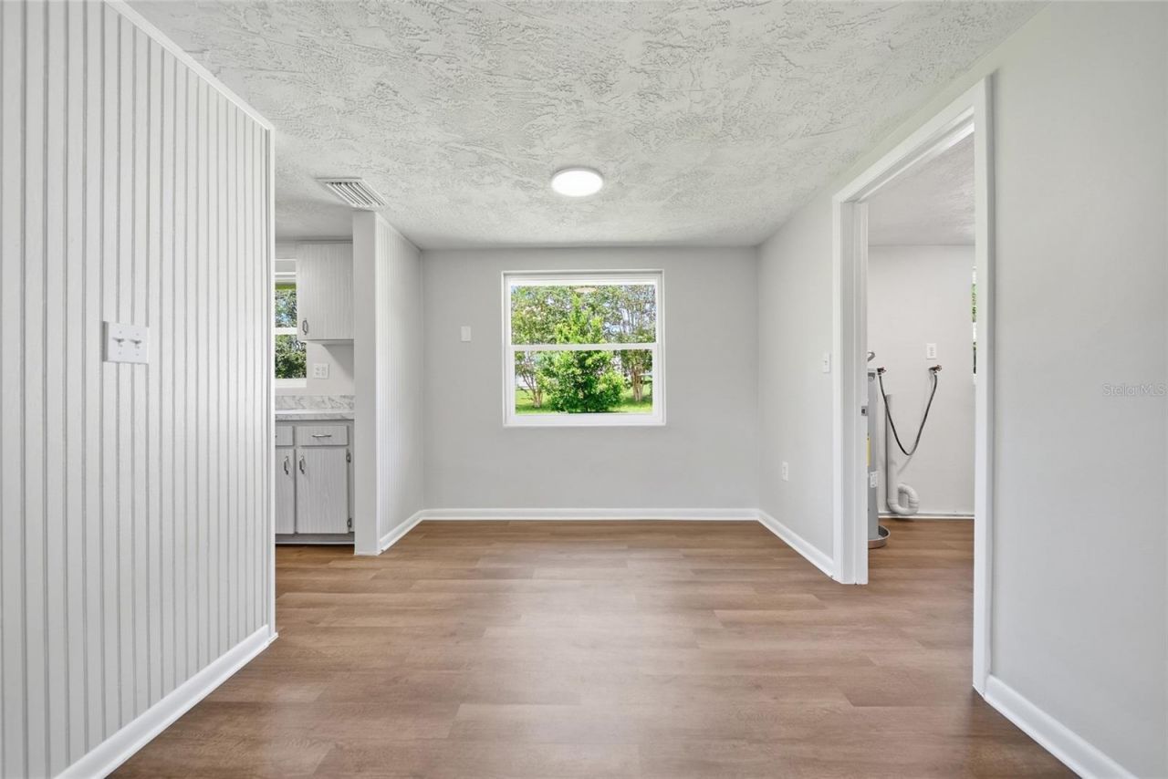 52 S Jefferson Street , Beverly Hills, FL 34465 Photo
