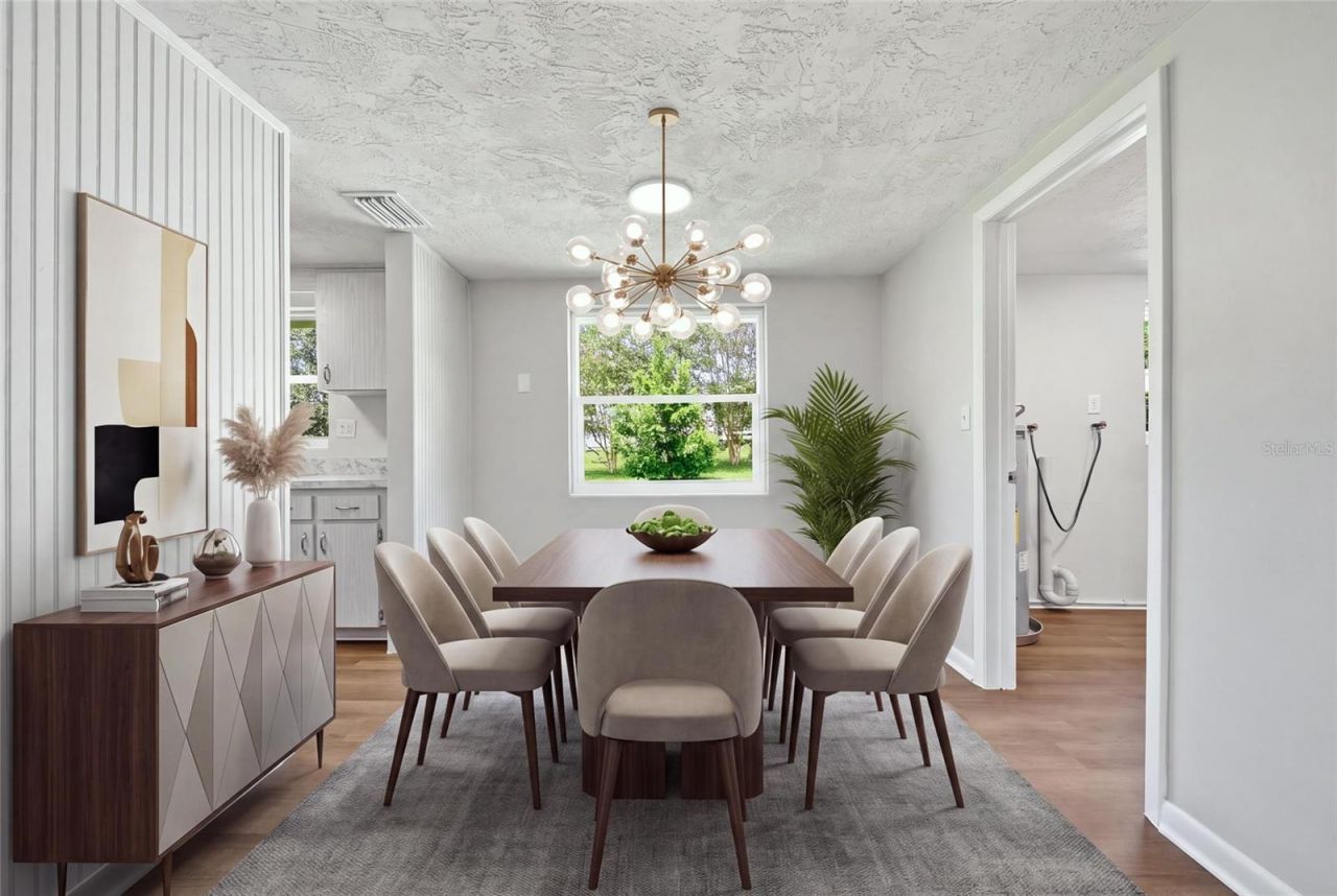 52 S Jefferson Street , Beverly Hills, FL 34465 Photo