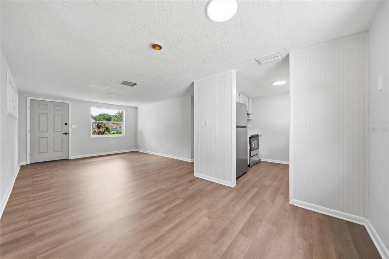 52 S Jefferson Street , Beverly Hills, FL 34465 Photo