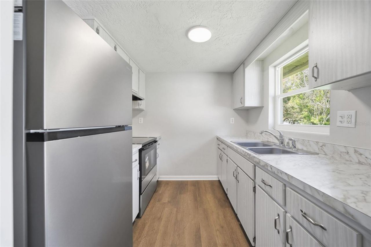 52 S Jefferson Street , Beverly Hills, FL 34465 Photo