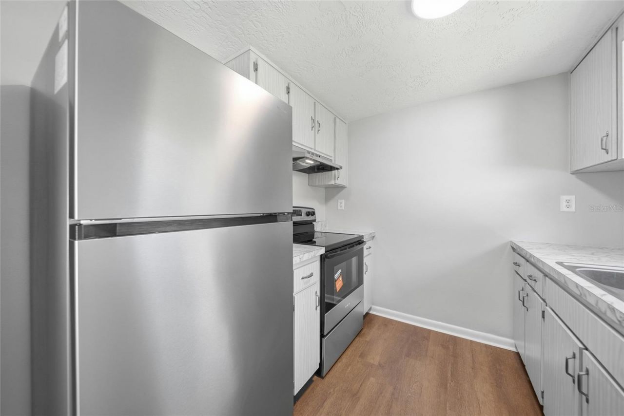 52 S Jefferson Street , Beverly Hills, FL 34465 Photo