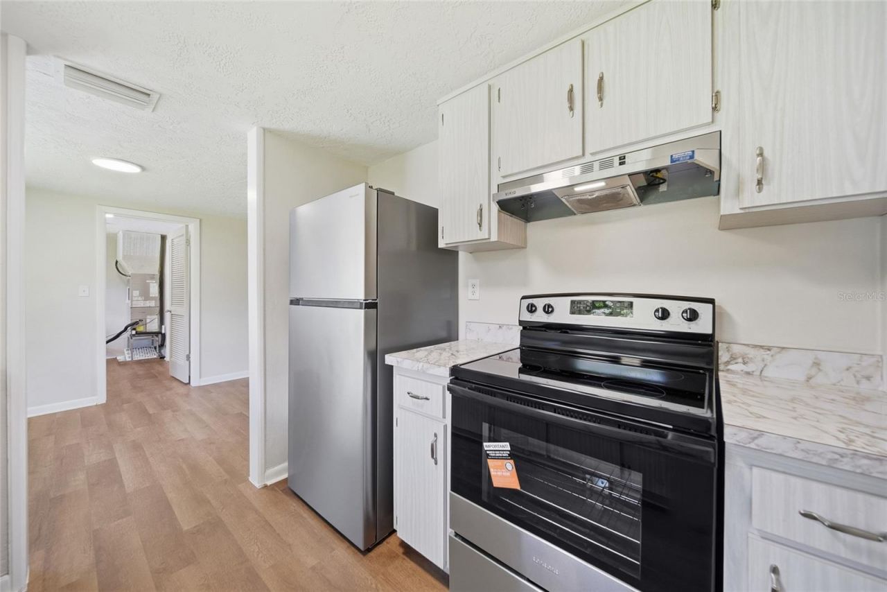 52 S Jefferson Street , Beverly Hills, FL 34465 Photo