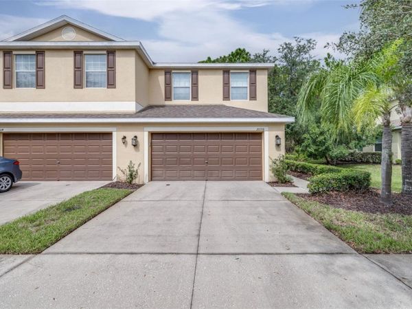 20316 STARFINDER WAY , TAMPA, FL 33647