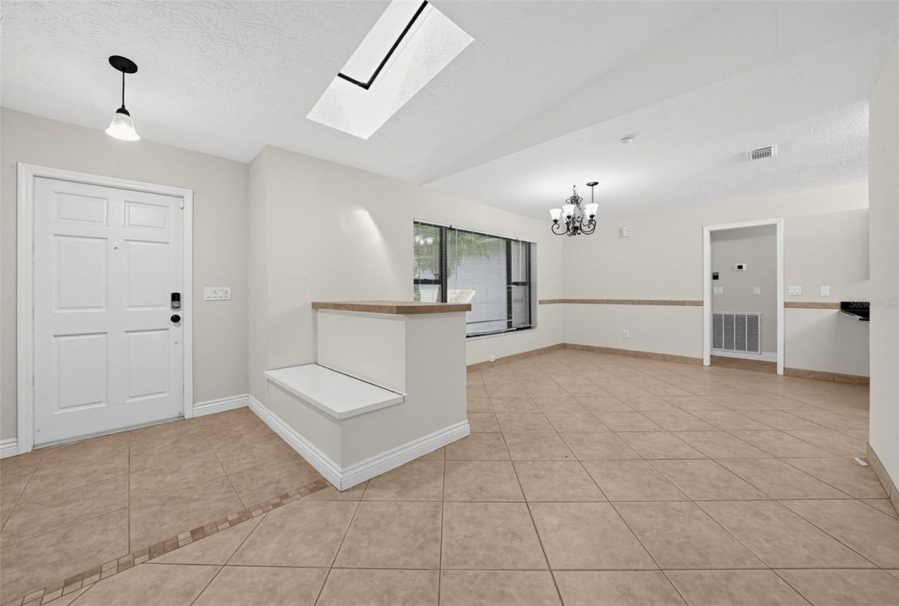 3951 SW Cheribon Street, Port Saint Lucie, FL 34953 Photo
