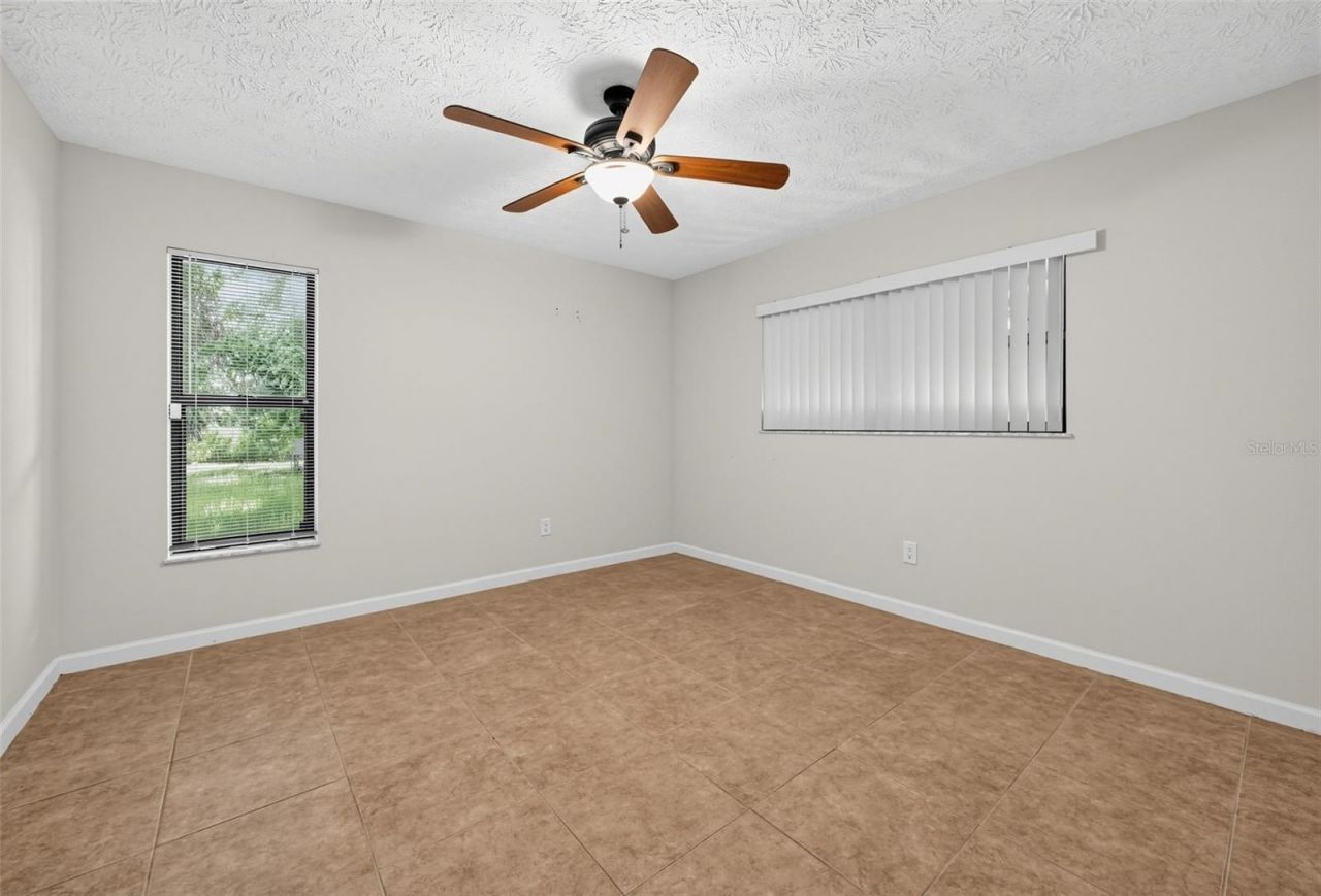 3951 SW Cheribon Street, Port Saint Lucie, FL 34953 Photo