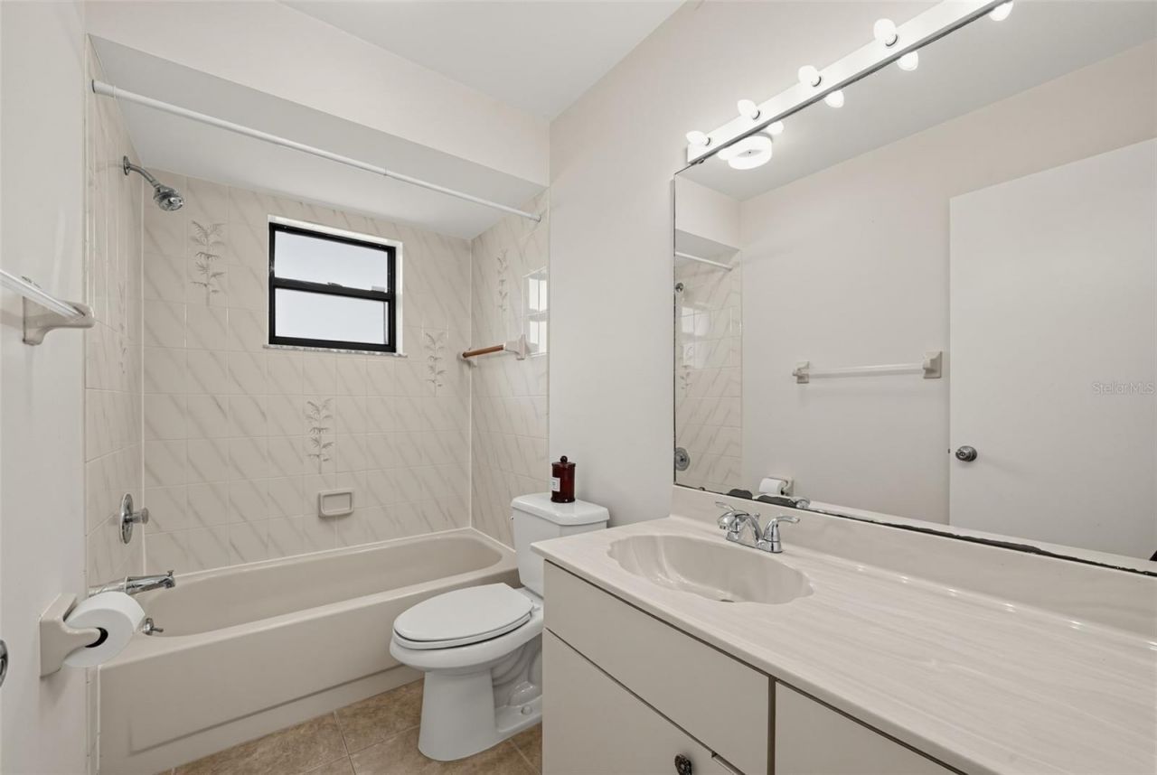3951 SW Cheribon Street, Port Saint Lucie, FL 34953 Photo