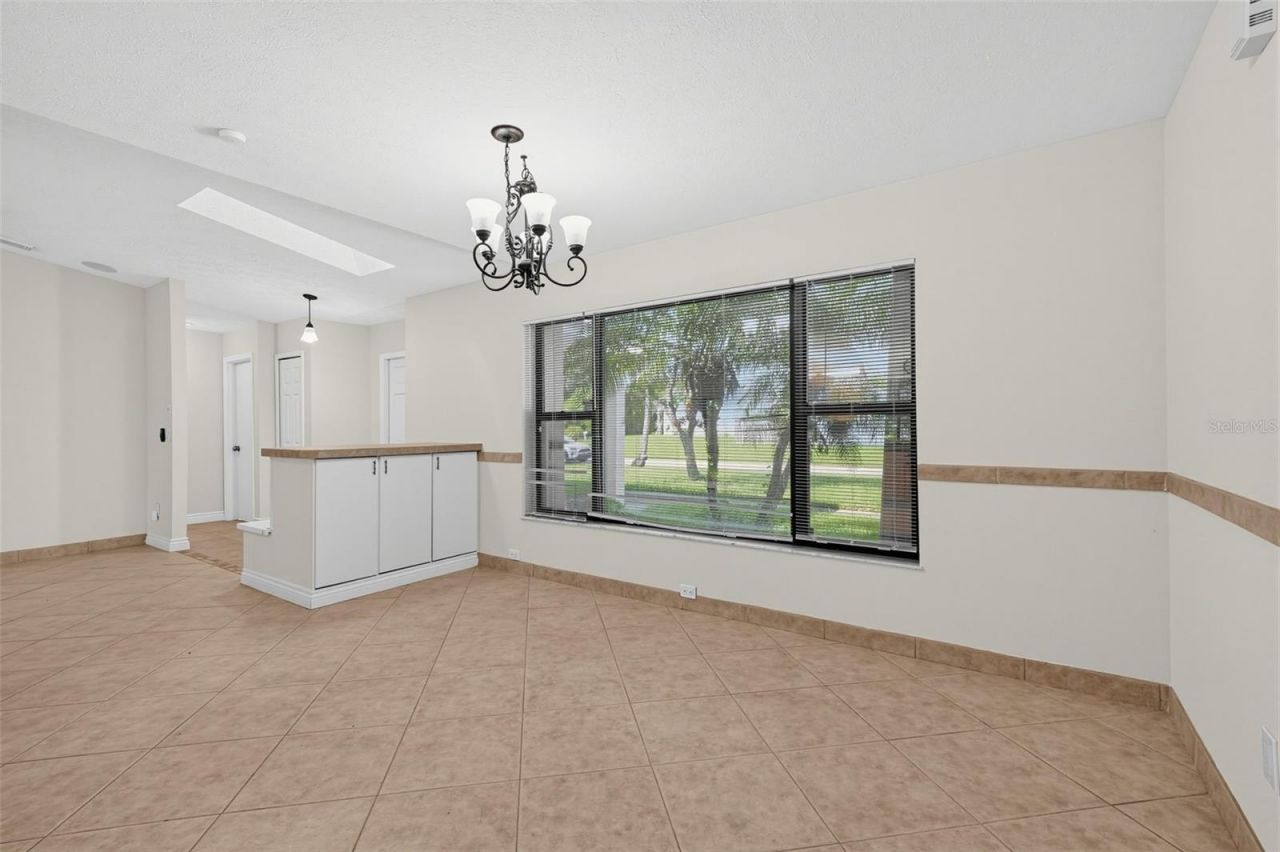 3951 SW Cheribon Street, Port Saint Lucie, FL 34953 Photo