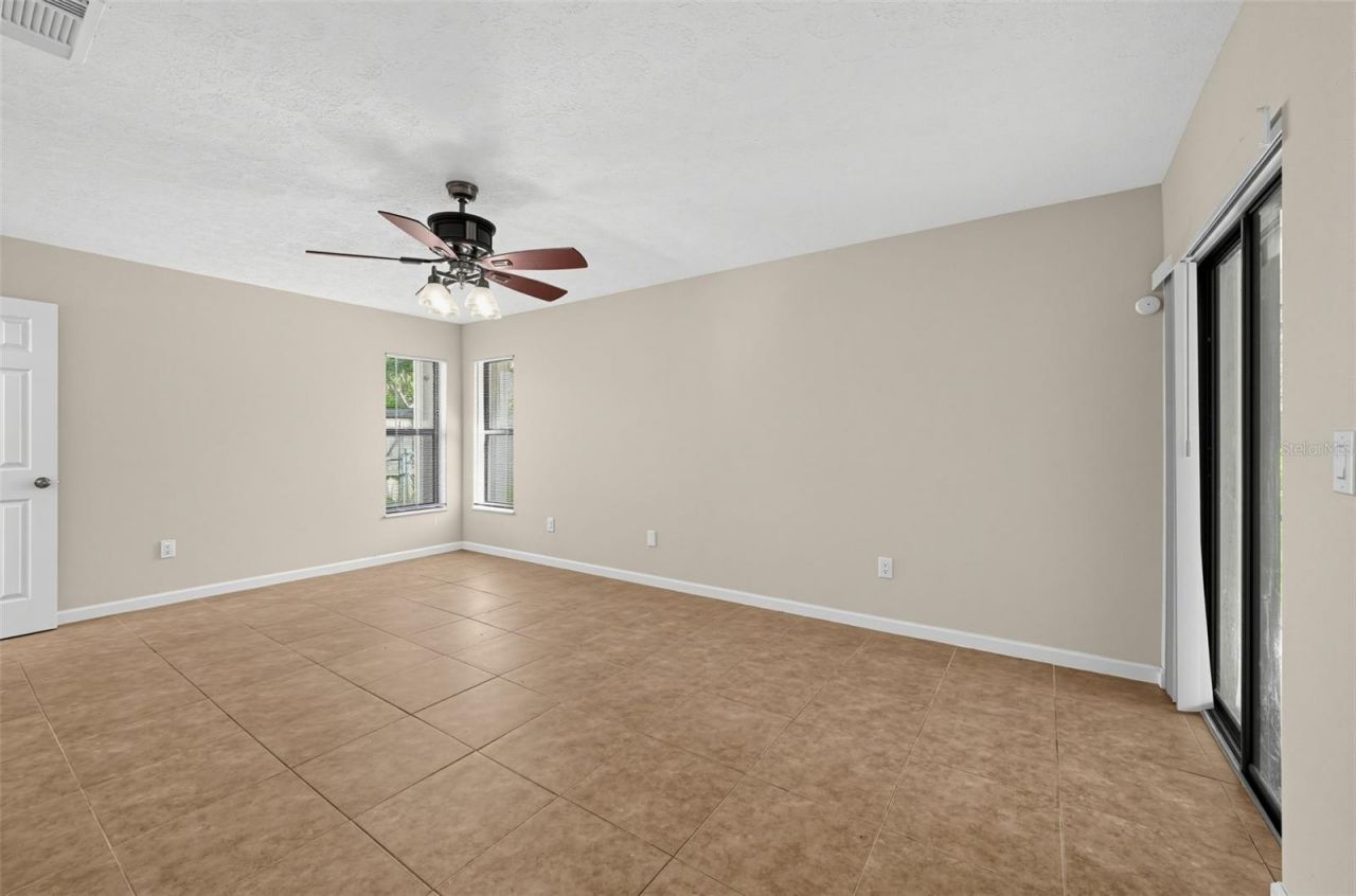 3951 SW Cheribon Street, Port Saint Lucie, FL 34953 Photo