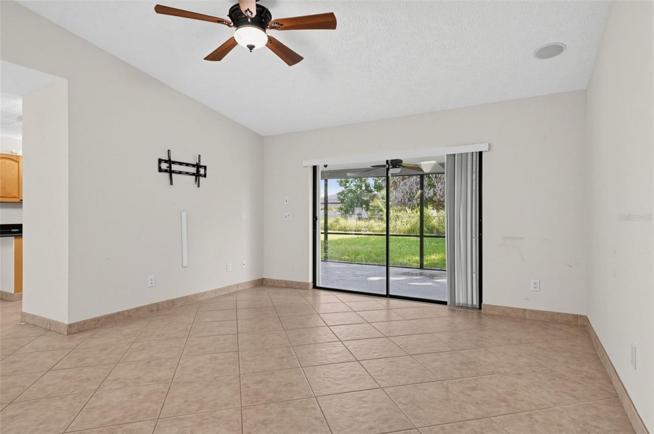 3951 SW Cheribon Street, Port Saint Lucie, FL 34953 Photo