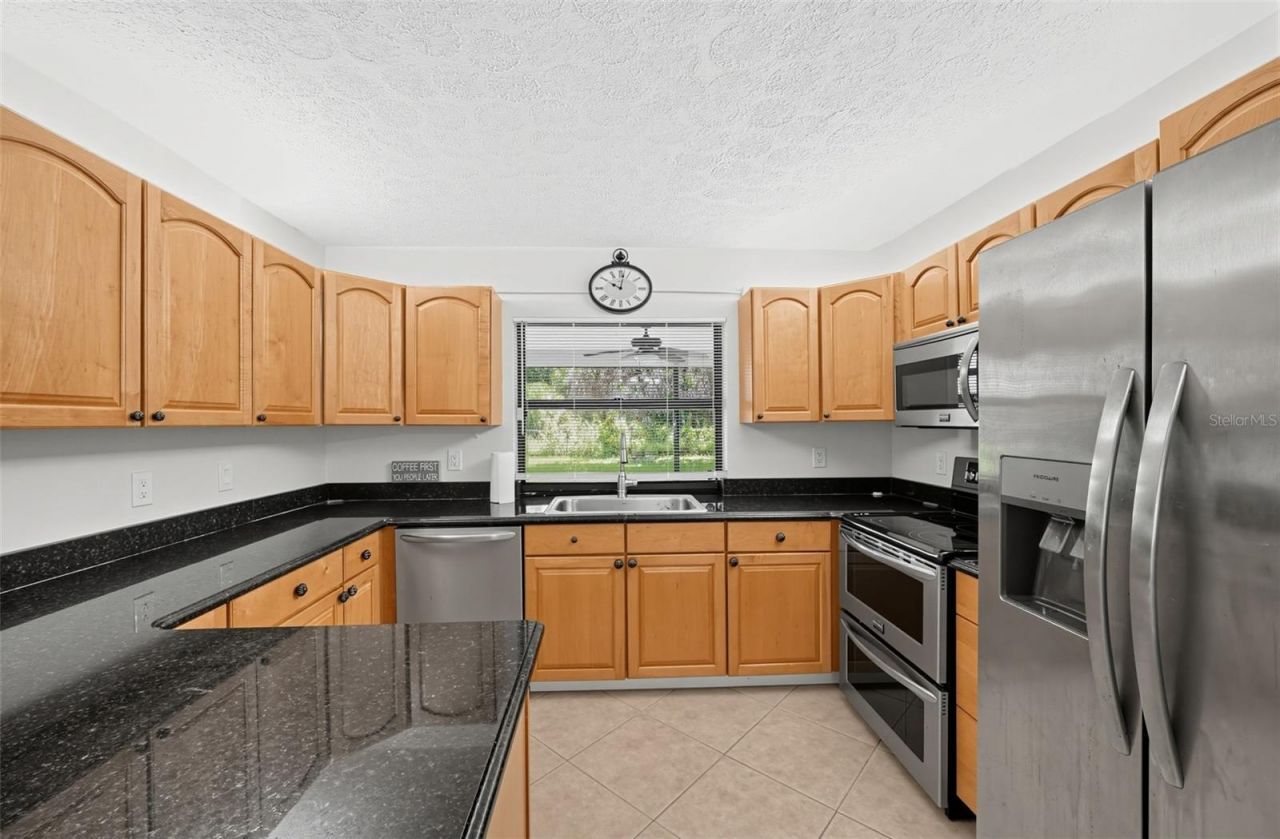 3951 SW Cheribon Street, Port Saint Lucie, FL 34953 Photo