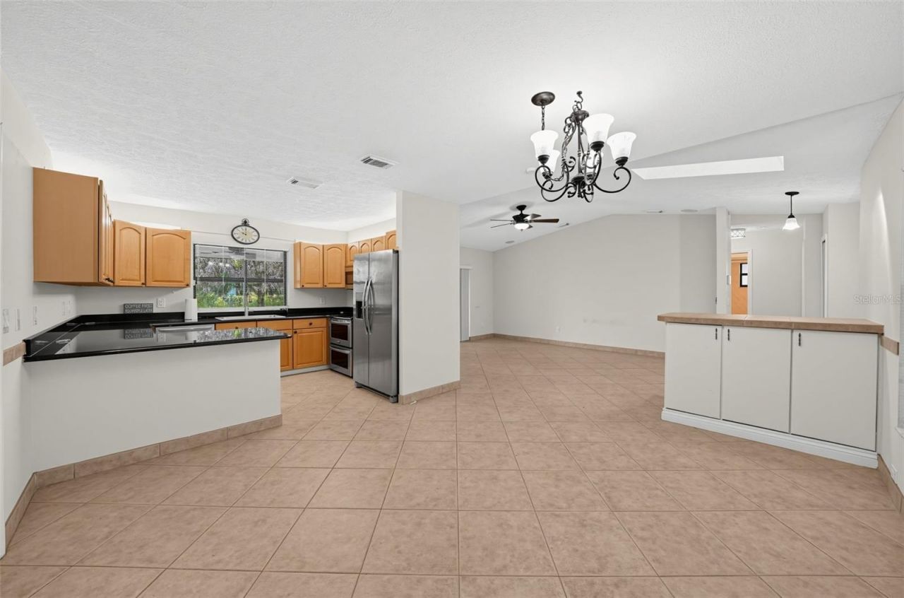 3951 SW Cheribon Street, Port Saint Lucie, FL 34953 Photo