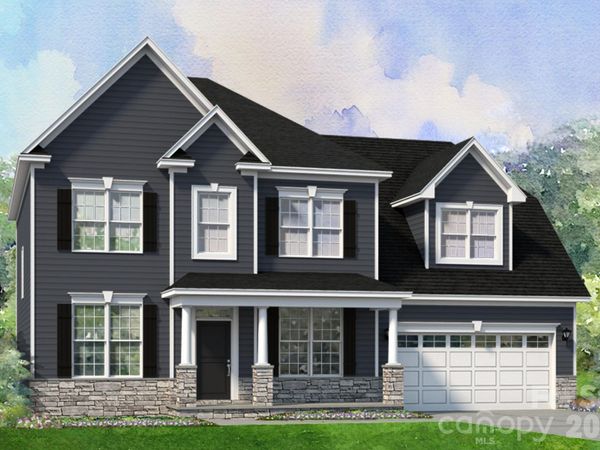 147 Eve Ash Lane , Unit 33, Mooresville, NC 28115