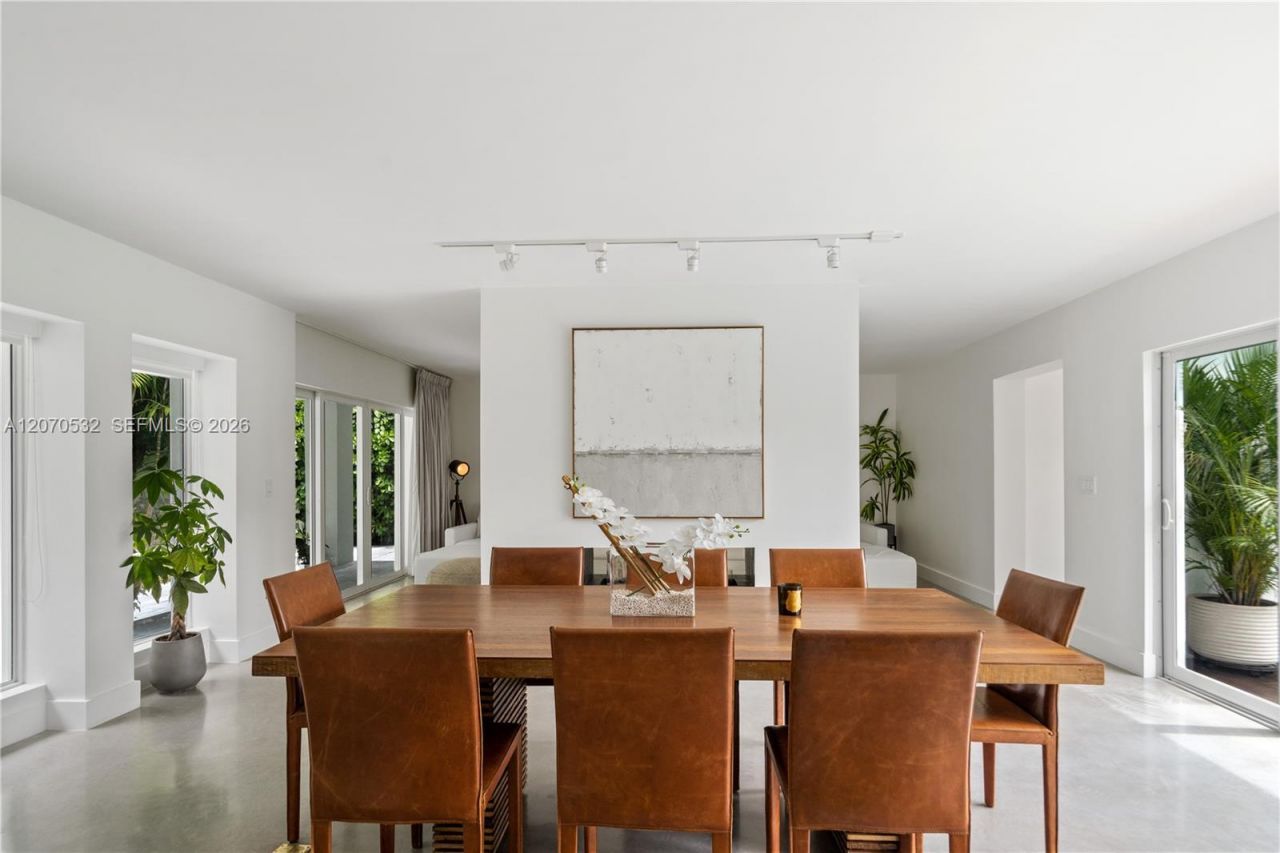 4001 Monserrate St , Coral Gables, FL 33146 Photo