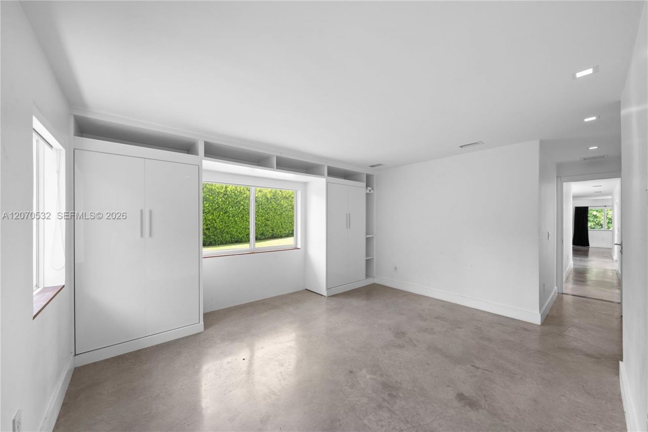 4001 Monserrate St , Coral Gables, FL 33146 Photo