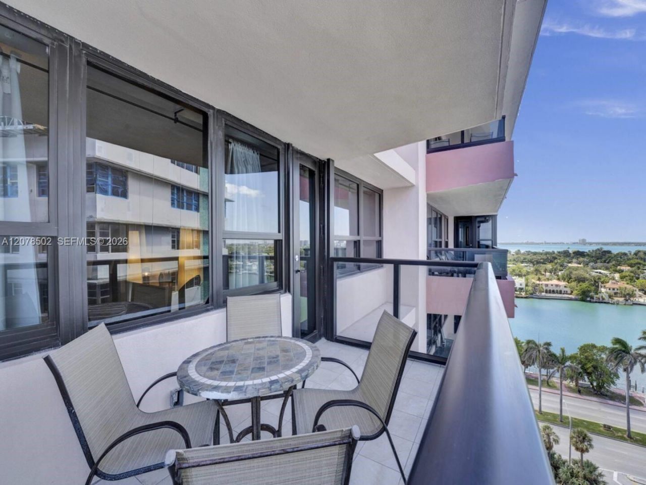 5225 Collins Ave, Unit 1516, Miami Beach, FL 33140 Photo