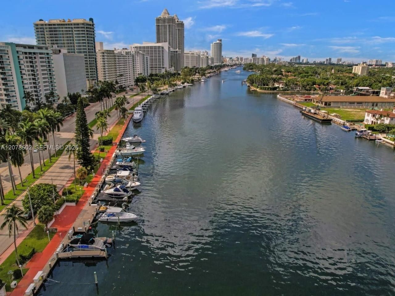 5225 Collins Ave, Unit 1516, Miami Beach, FL 33140 Photo