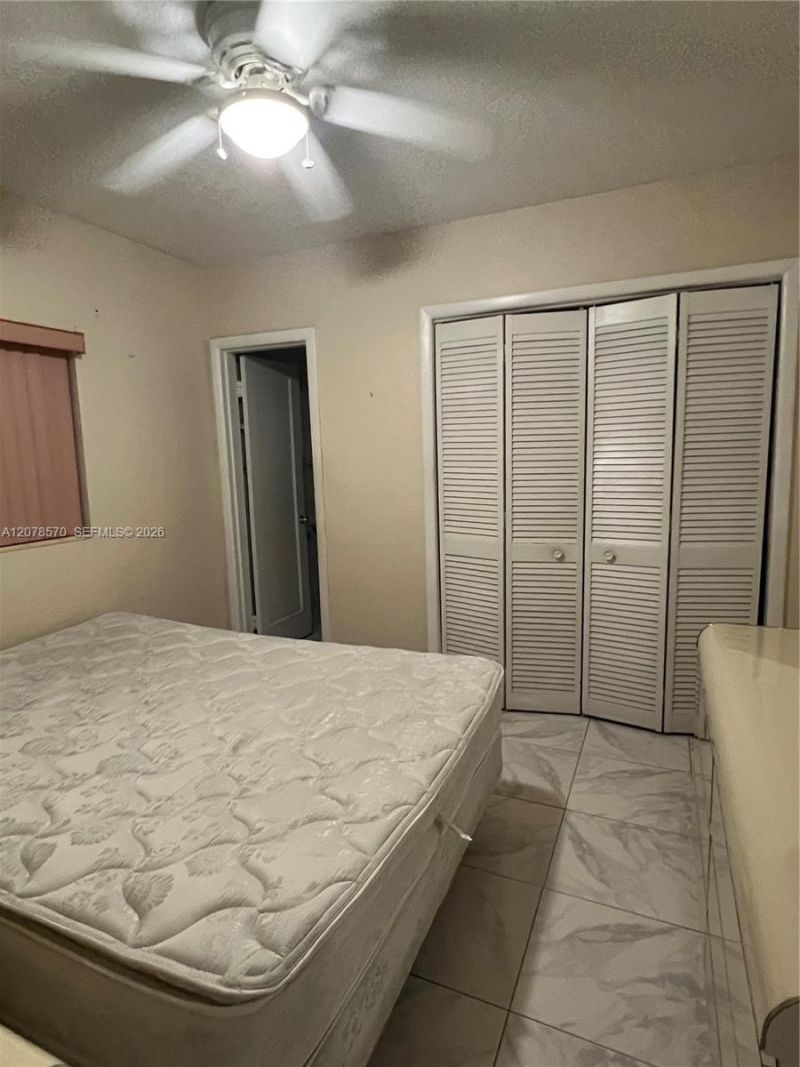 5490 W 2nd Ave , Hialeah, FL 33012 Photo