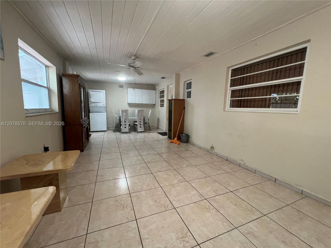 5490 W 2nd Ave , Hialeah, FL 33012 Photo