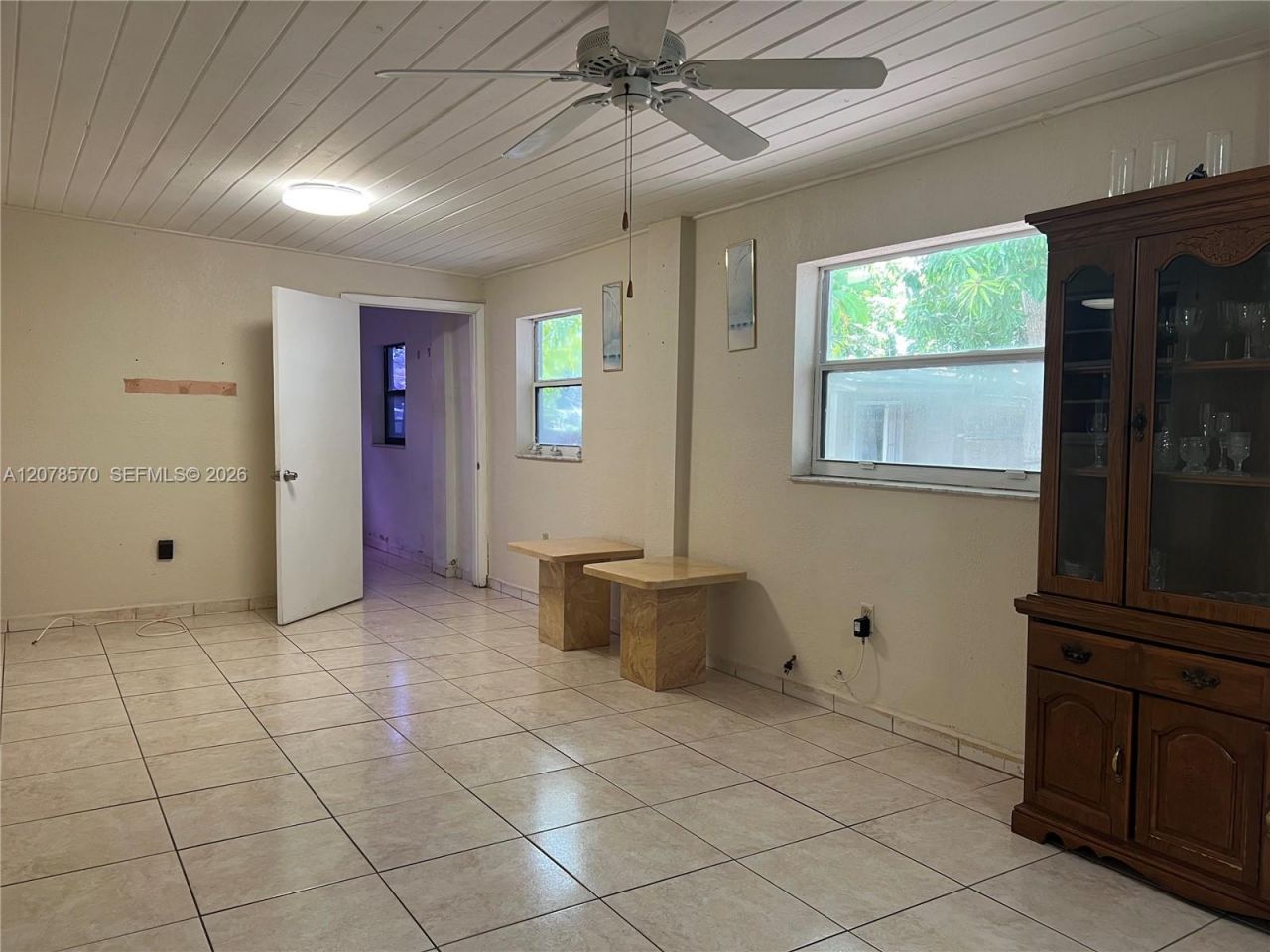 5490 W 2nd Ave , Hialeah, FL 33012 Photo