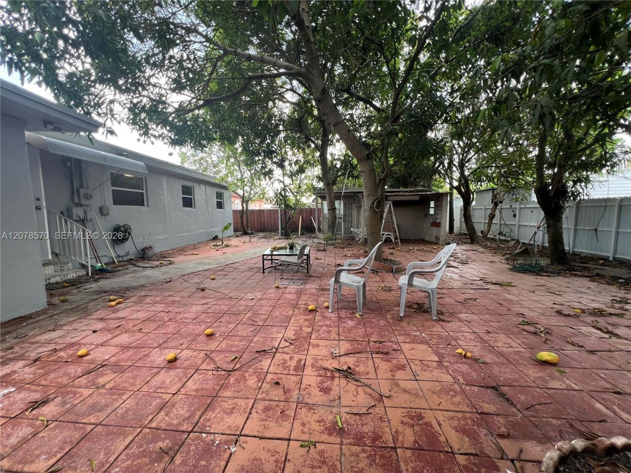 5490 W 2nd Ave , Hialeah, FL 33012 Photo