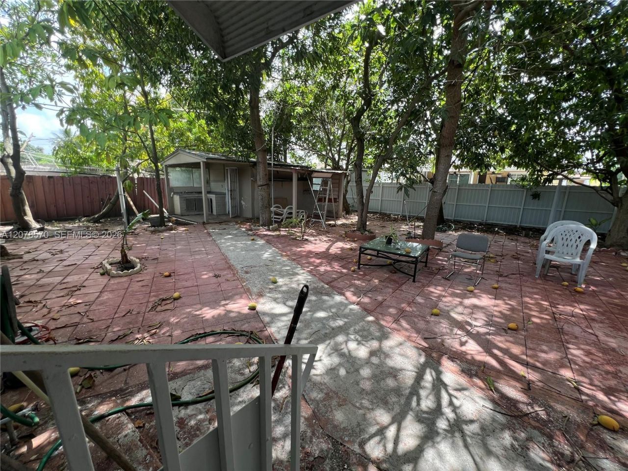 5490 W 2nd Ave , Hialeah, FL 33012 Photo