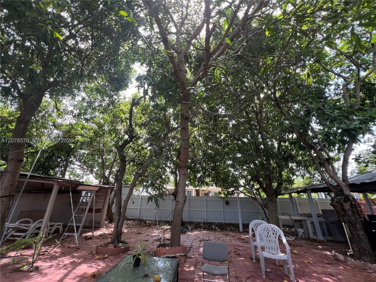 5490 W 2nd Ave , Hialeah, FL 33012 Photo