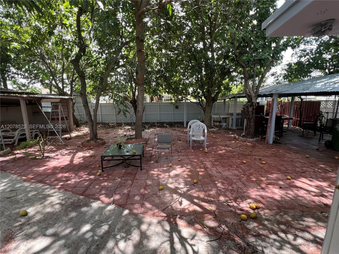 5490 W 2nd Ave , Hialeah, FL 33012 Photo