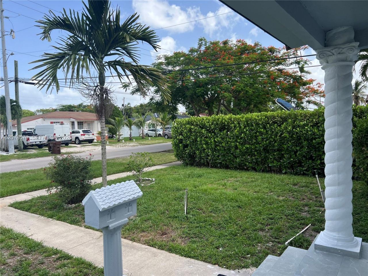 5490 W 2nd Ave , Hialeah, FL 33012 Photo