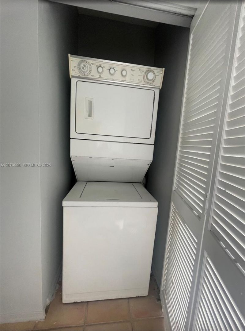 48 Whitehead Cir, Unit 48, Weston, FL 33326 Photo