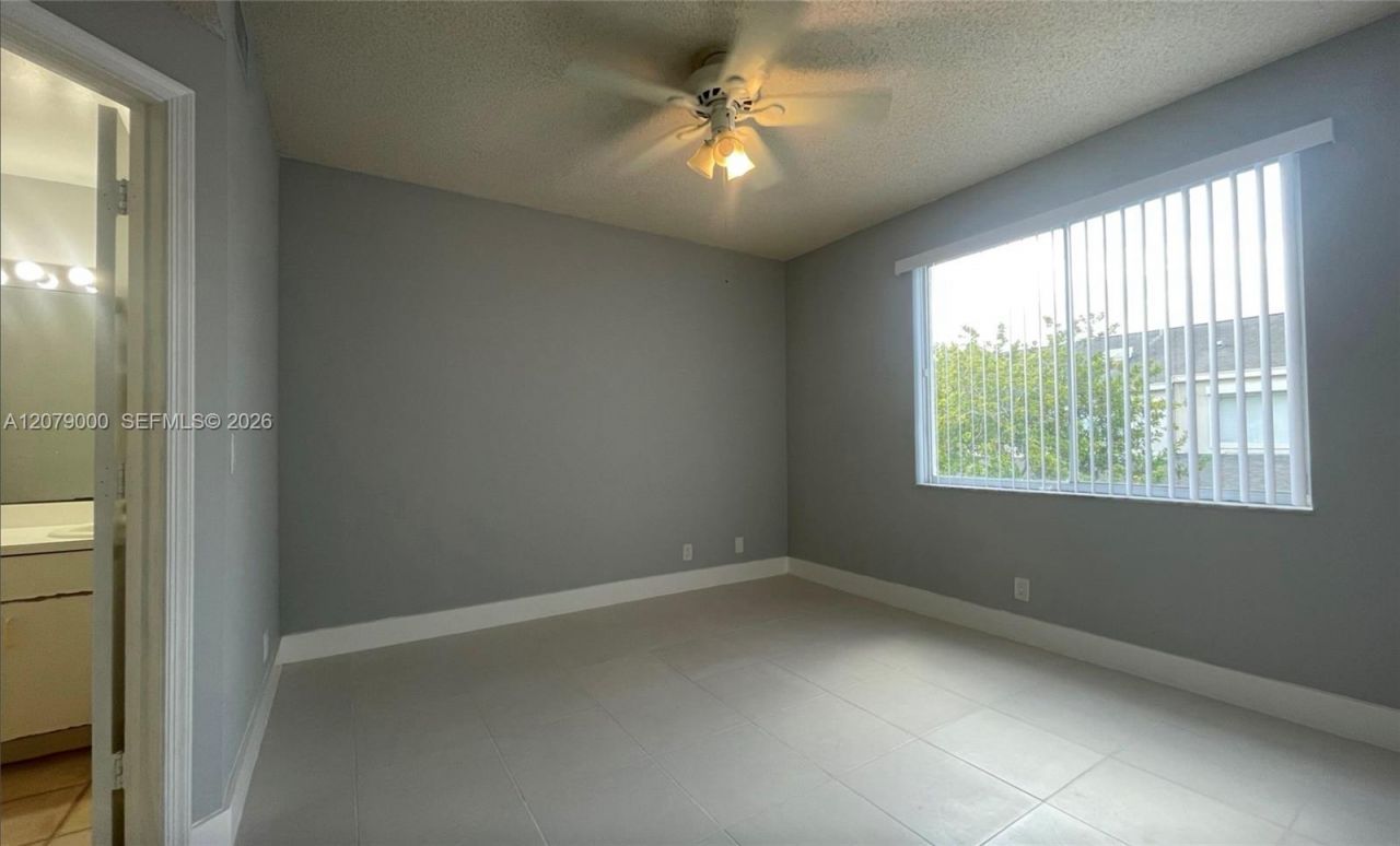 48 Whitehead Cir, Unit 48, Weston, FL 33326 Photo
