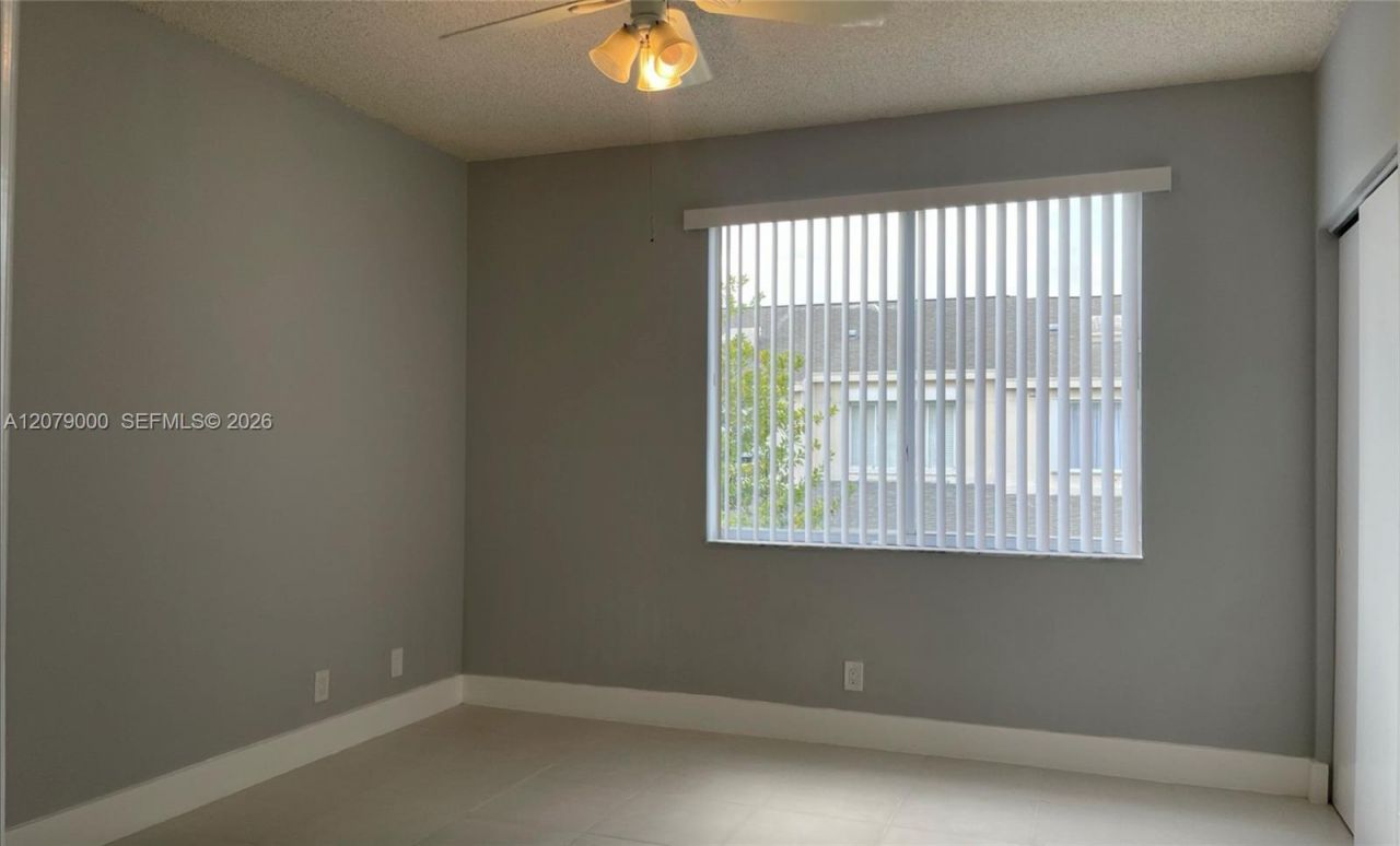 48 Whitehead Cir, Unit 48, Weston, FL 33326 Photo