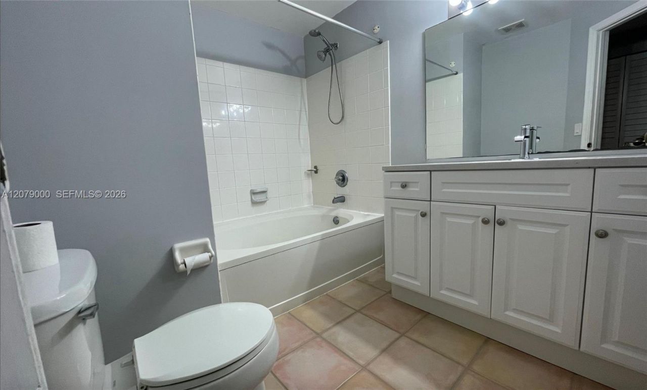48 Whitehead Cir, Unit 48, Weston, FL 33326 Photo