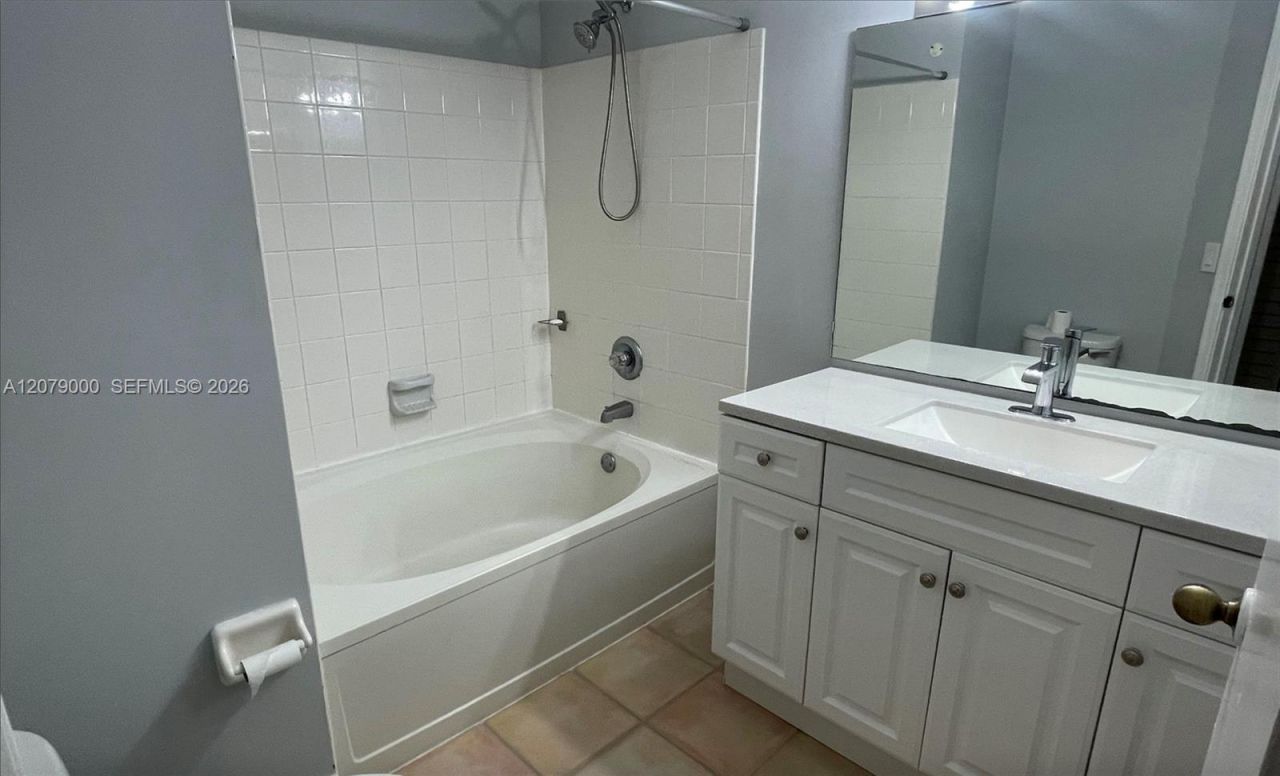 48 Whitehead Cir, Unit 48, Weston, FL 33326 Photo