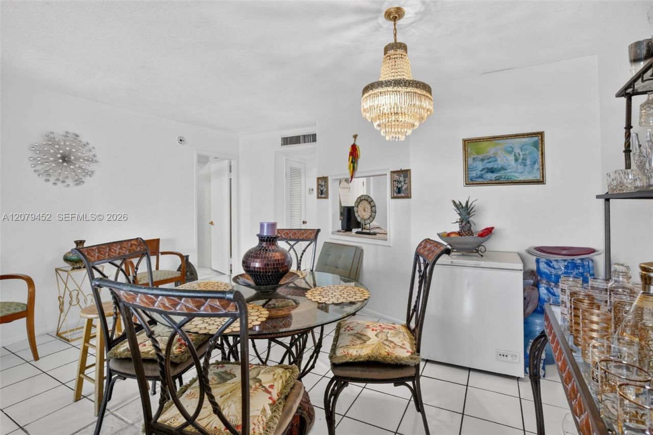 1770 NE 191st St , Unit 401-1, Miami, FL 33179 Photo