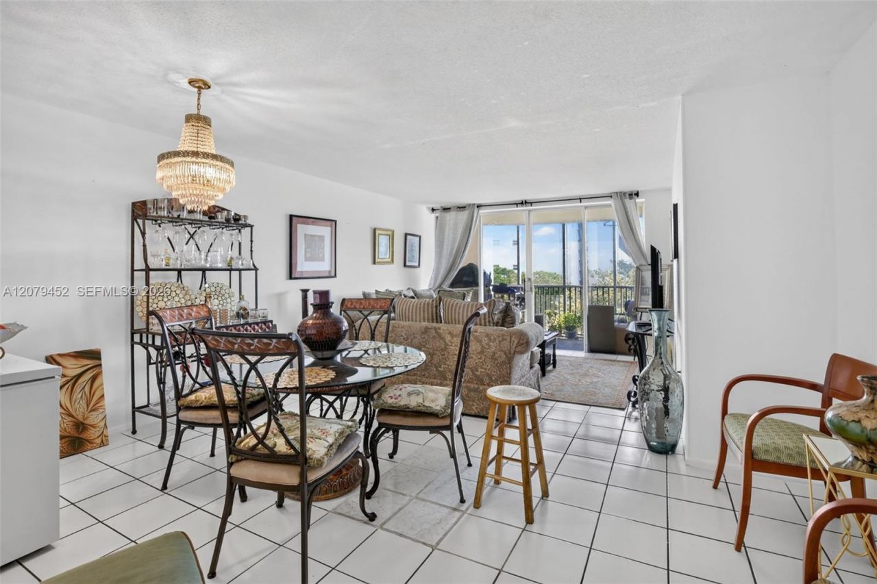 1770 NE 191st St , Unit 401-1, Miami, FL 33179 Photo