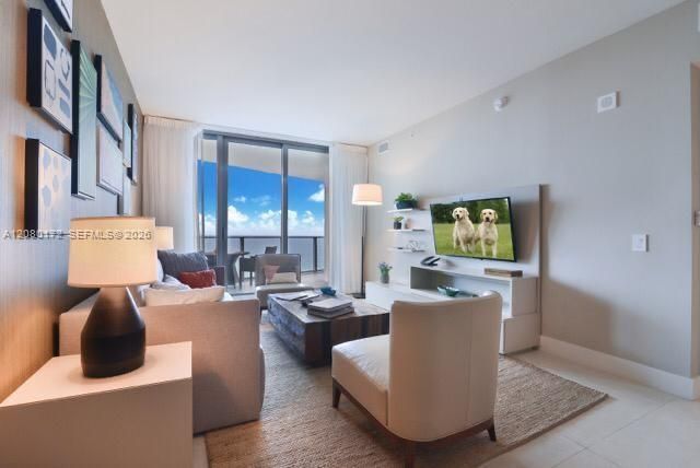 4111 S Ocean Dr, Unit 2010, Hollywood, FL 33019 Photo