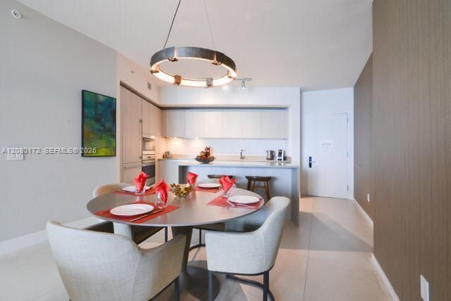 4111 S Ocean Dr, Unit 2010, Hollywood, FL 33019 Photo