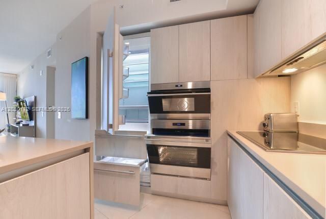 4111 S Ocean Dr, Unit 2010, Hollywood, FL 33019 Photo