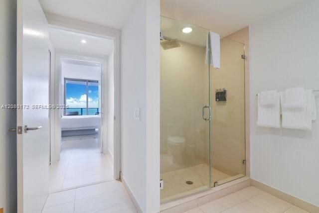 4111 S Ocean Dr, Unit 2010, Hollywood, FL 33019 Photo