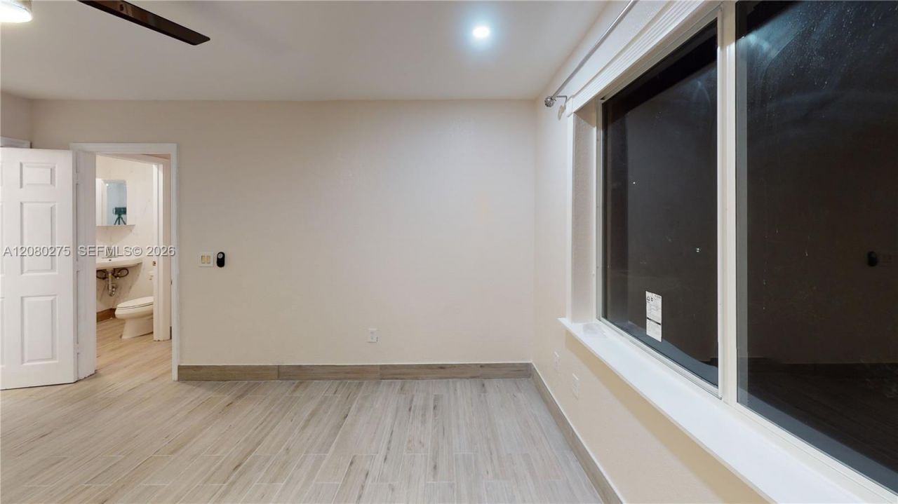16785 NW 12th Ct , Unit 16785, Pembroke Pines, FL 33028 Photo