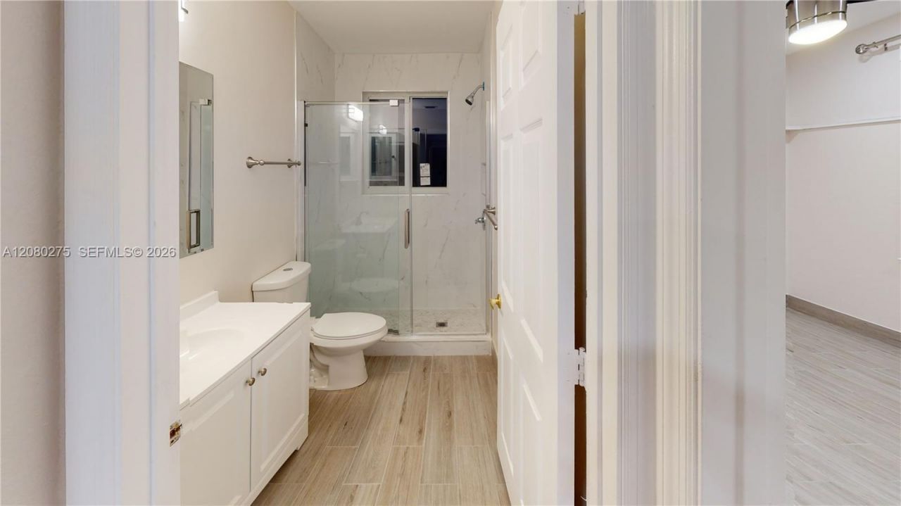 16785 NW 12th Ct , Unit 16785, Pembroke Pines, FL 33028 Photo
