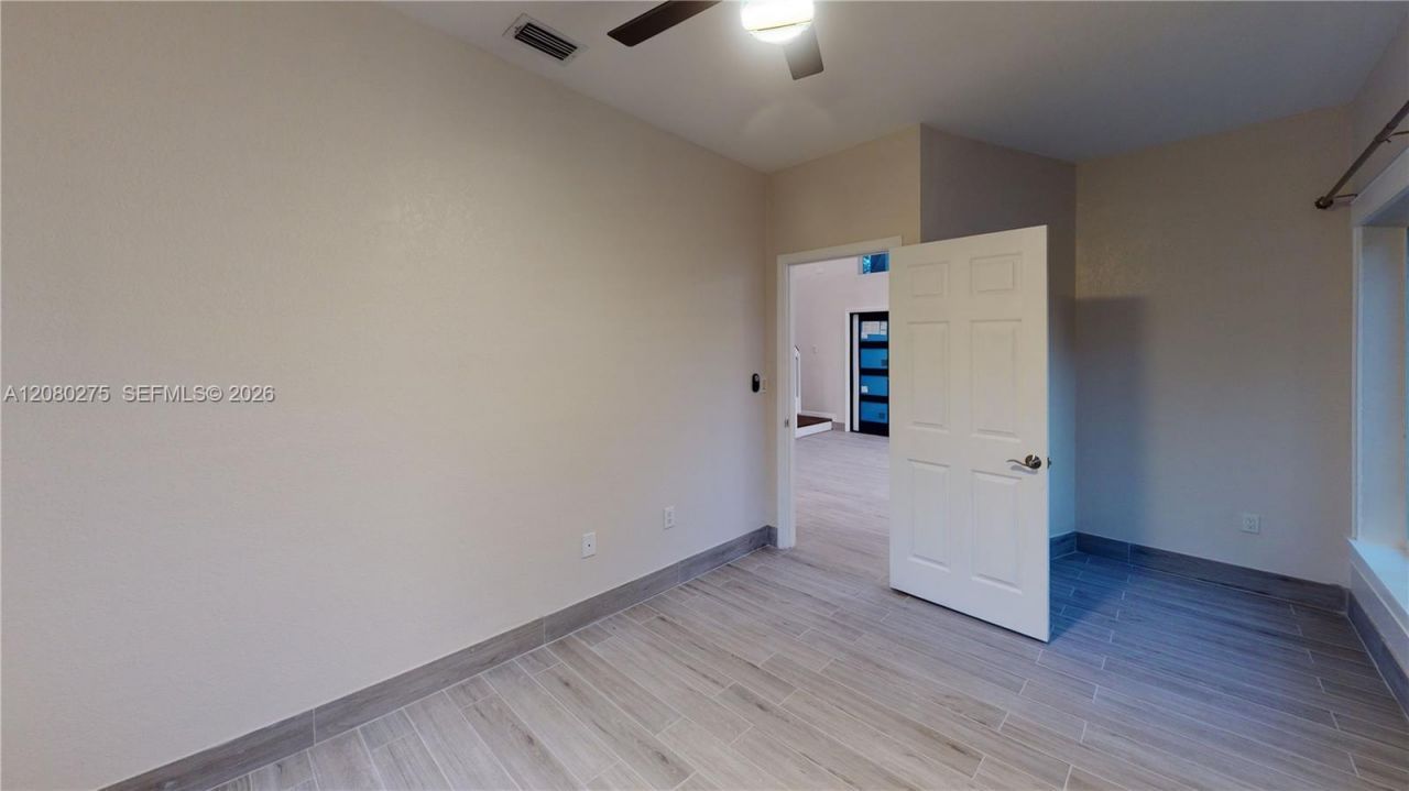 16785 NW 12th Ct , Unit 16785, Pembroke Pines, FL 33028 Photo
