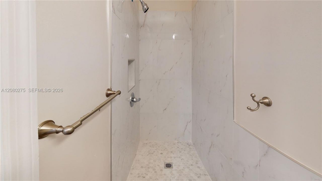 16785 NW 12th Ct , Unit 16785, Pembroke Pines, FL 33028 Photo