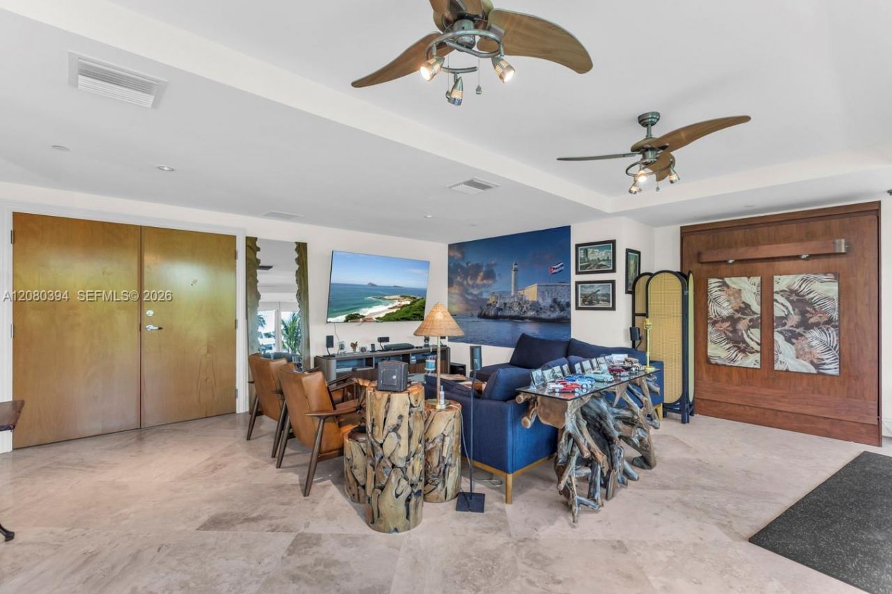 1200 Holiday Dr, Unit 208, Fort Lauderdale, FL 33316 Photo