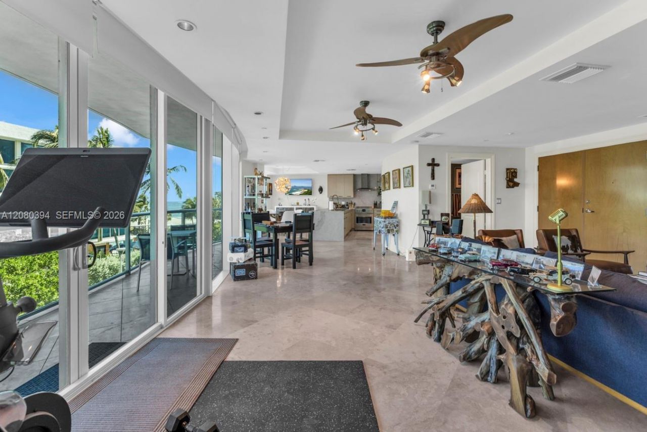 1200 Holiday Dr, Unit 208, Fort Lauderdale, FL 33316 Photo