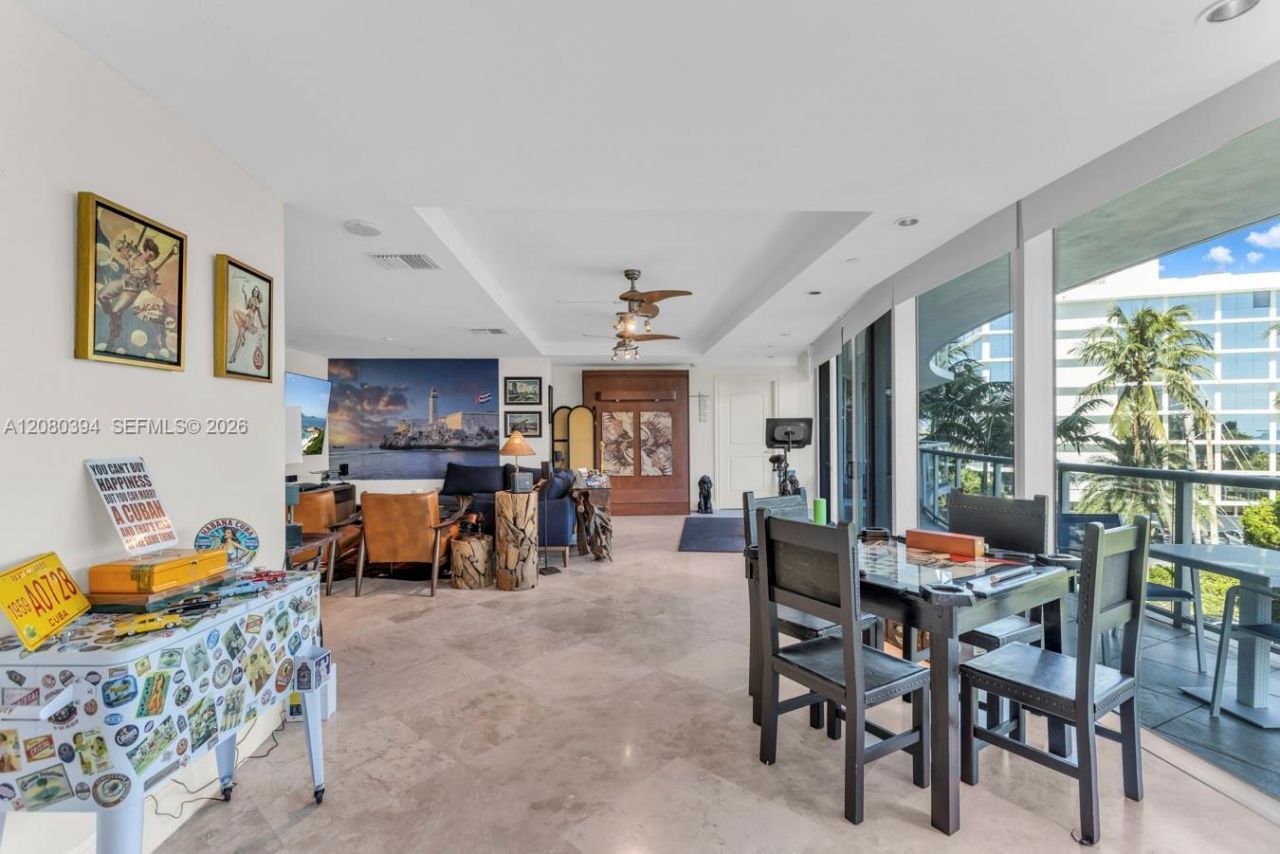 1200 Holiday Dr, Unit 208, Fort Lauderdale, FL 33316 Photo