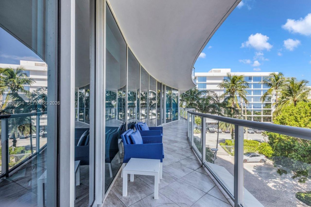 1200 Holiday Dr, Unit 208, Fort Lauderdale, FL 33316 Photo