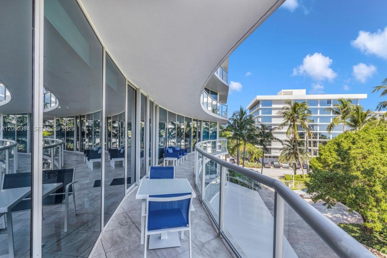 1200 Holiday Dr, Unit 208, Fort Lauderdale, FL 33316 Photo