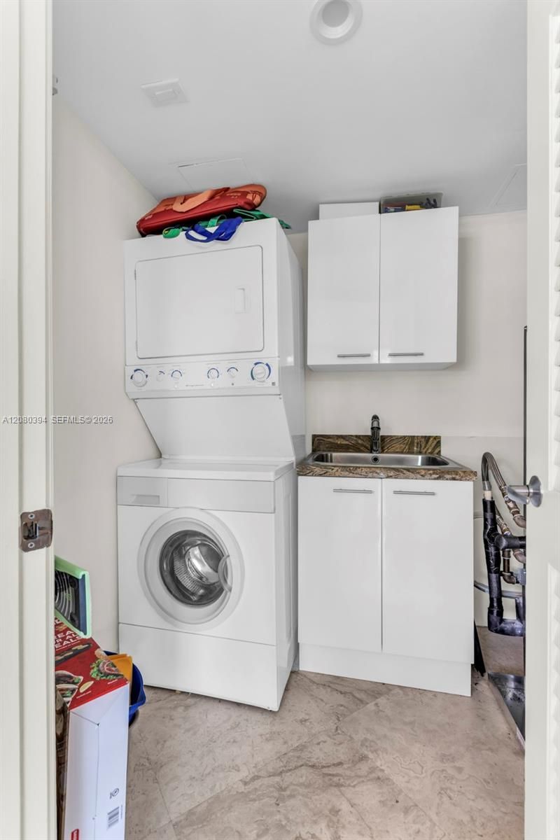 1200 Holiday Dr, Unit 208, Fort Lauderdale, FL 33316 Photo